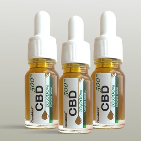 CBD 
      Oil Migraine Sudan 
      TX